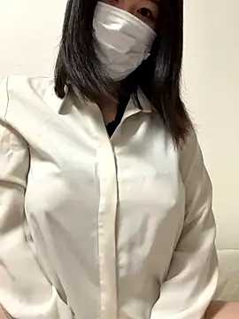 Snapshot of kyaren_JP_kyaren chatting on 10-30-25, 02:18 kyaren JP kyaren online show from 10-30-25, 02:18