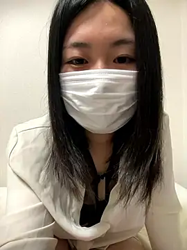 Snapshot of kyaren_JP_kyaren chatting on 11-04-25, 01:10 kyaren JP kyaren online show from 11-04-25, 01:10