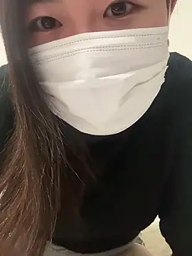 kyaren JP kyaren online show from 02-11-26, 04:56