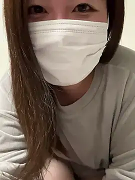 kyaren JP kyaren online show from 04-12-26, 04:23