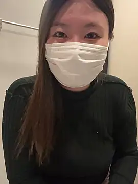 kyaren JP kyaren online show from 04-22-26, 02:18