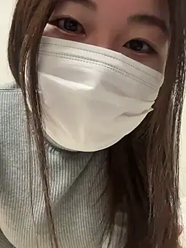 Snapshot of kyaren_JP_kyaren chatting on 05-10-26, 01:49 kyaren JP kyaren online show from 05-10-26, 01:49