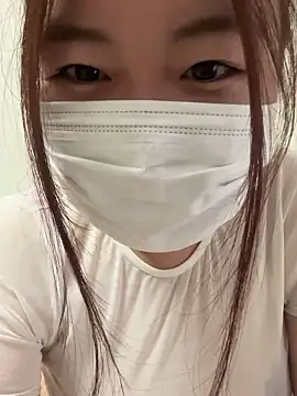 Snapshot of kyaren_JP_kyaren chatting on 06-07-26, 02:16 kyaren JP kyaren online show from 06-07-26, 02:16