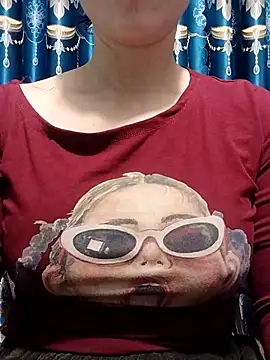 Mc chinese online show from 11-14-25, 01:43