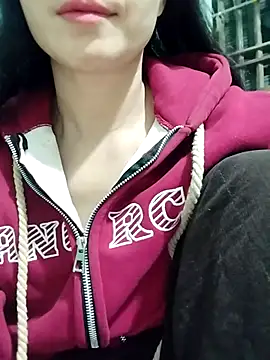 Mc chinese online show from 12-04-25, 12:58