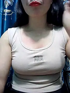 Mc chinese online show from 01-14-26, 02:17