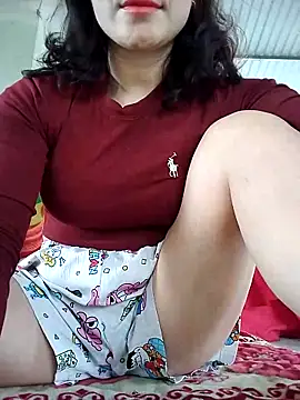 Mc chinese online show from 02-20-26, 06:26