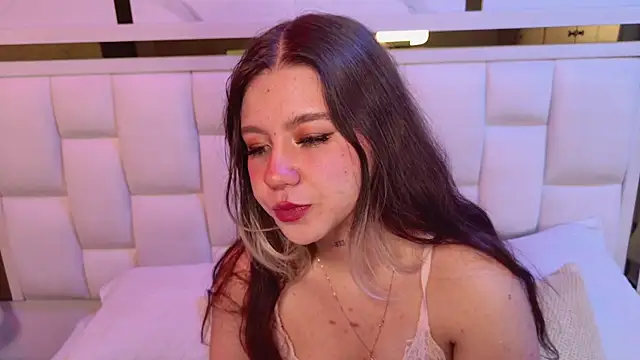 samanthaa sm online show from 02-23-26, 11:40