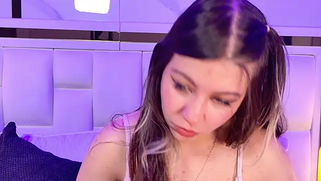 samanthaa sm online show from 04-22-26, 03:09