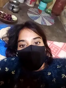 Snapshot of Mona-09 chatting on 11-24-25, 06:07 Mona-09 online show from 11-24-25, 06:07