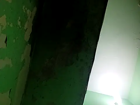 Snapshot of Mona-09 chatting on 11-25-25, 12:05 Mona-09 online show from 11-25-25, 12:05