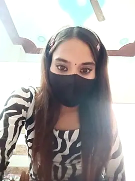 Snapshot of Mona-09 chatting on 11-26-25, 06:25 Mona-09 online show from 11-26-25, 06:25