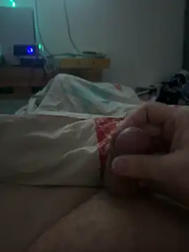 Matvel187 online show from 11-10-25, 07:46