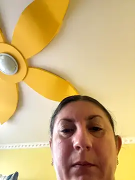 oksana1990 online show from 09-30-25, 07:02