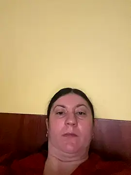 oksana1990 online show from 11-12-25, 07:20