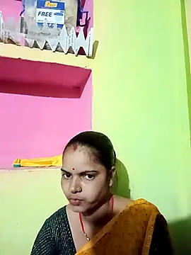 Payalji p online show from 10-20-25, 03:01