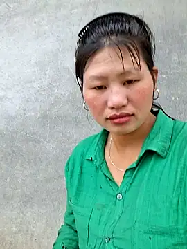 diamond-- online show from 11-09-25, 01:26