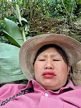 diamond-- online show from 01-14-26, 05:46