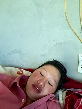 diamond-- online show from 01-18-26, 05:44