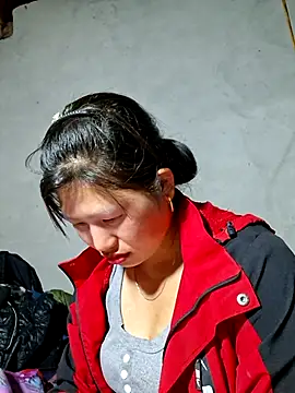 diamond-- online show from 02-25-26, 11:53