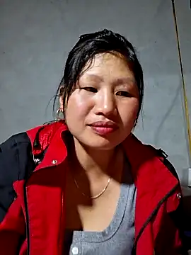 diamond-- online show from 02-26-26, 12:48