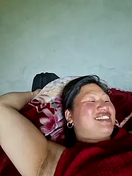 diamond-- online show from 03-04-26, 05:46