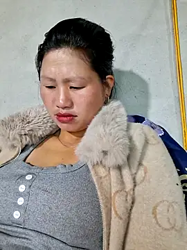 diamond-- online show from 03-07-26, 12:40