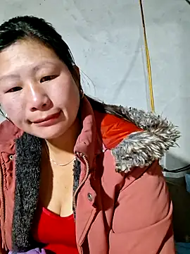 diamond-- online show from 03-11-26, 09:54