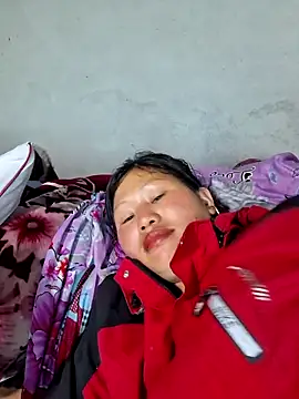 diamond-- online show from 03-17-26, 06:06