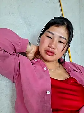 diamond-- online show from 03-21-26, 05:34