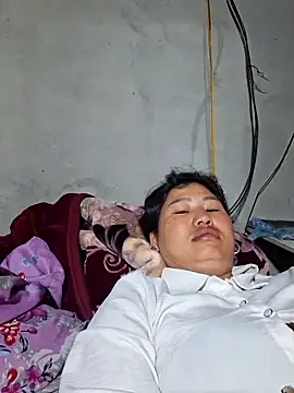 diamond-- online show from 04-14-26, 10:27