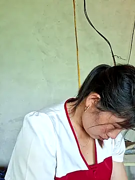 diamond-- online show from 04-21-26, 06:09