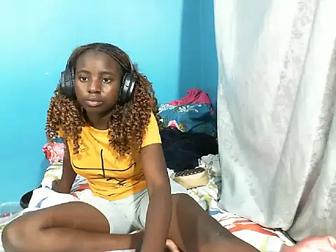 BlackPearl 19 online show from 12-16-25, 01:27