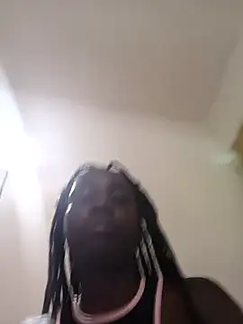 BlackPearl 19 online show from 04-13-26, 02:50