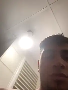 astoperaa online show from 09-23-25, 05:27