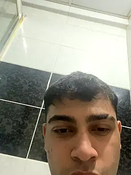 astoperaa online show from 09-29-25, 04:01