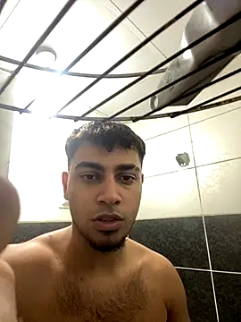 astoperaa online show from 10-03-25, 04:26