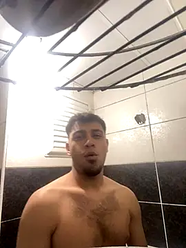 astoperaa online show from 10-07-25, 05:43