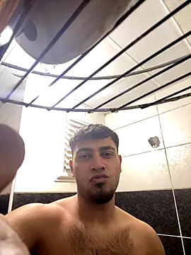 astoperaa online show from 10-08-25, 06:16