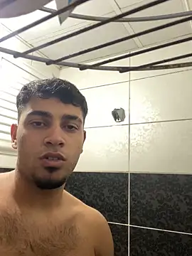 astoperaa online show from 10-10-25, 06:18