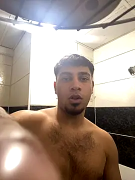 astoperaa online show from 10-21-25, 04:08