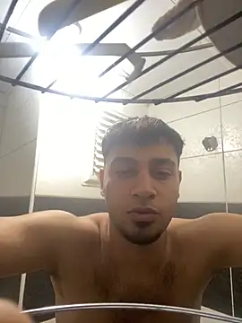 astoperaa online show from 11-20-25, 07:35