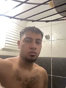 astoperaa online show from 12-17-25, 08:15