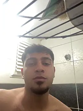 astoperaa online show from 12-22-25, 07:11