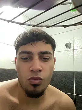 astoperaa online show from 02-01-26, 08:07