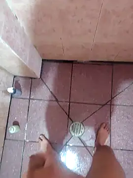 Carlos27hot online show from 11-03-25, 01:19