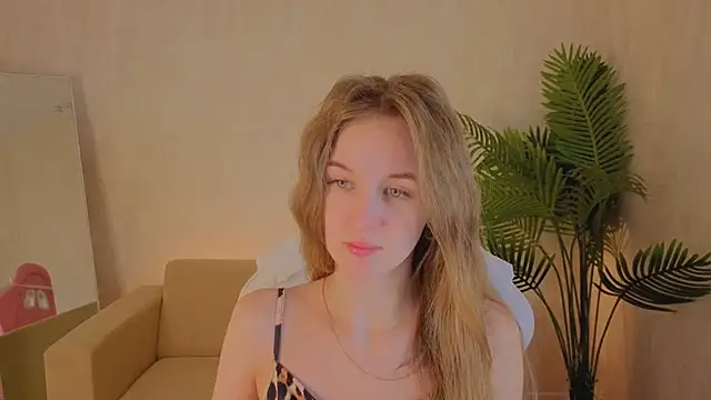 kianawhite online show from 01-14-26, 01:55