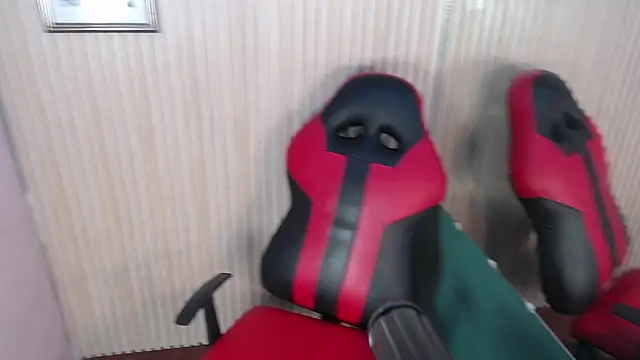 DEIV2  online show from 11-13-25, 04:55