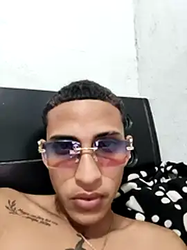 DEIV2  online show from 02-19-26, 05:14