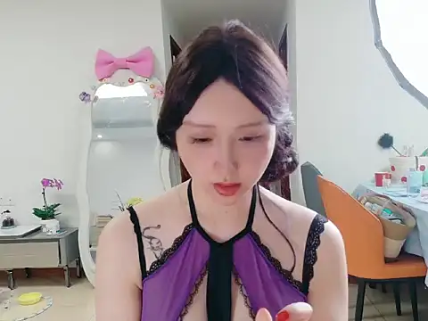 Snapshot of duoduo-8888 chatting on 09-24-25, 12:30 duoduo-8888 online show from 09-24-25, 12:30